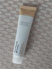 Purito Cica Clearing BB Cream Krem BB 13 Neutral Ivory 30ml