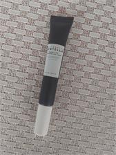 Skin1004 Madagascar Centella Probio-Cica Bakuchiol Eye Cream Przeciwzmarszczkowy Krem Pod Oczy Z Bakuchiolem 20ml