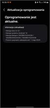 Samsung Galaxy S24 Ultra SM-S928 12/256GB Czarny