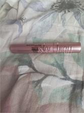 Maybelline New York Lash Sensational Tusz do rzęs Sky High Black 7,2 ml