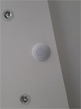 Ubiquiti UniFi AP U7 Pro