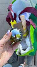 Donna Karan DKNY Be Delicious Woda Perfumowana 30ml  