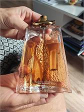 Givenchy Pi Man Woda Toaletowa 100 ml TESTER