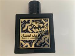 Lattafa Qaed Al Fursan Woda Perfumowana 90 ml