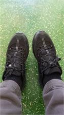 The North Face Vectiv Taraval Nf0A52Q1Kx71 Tnf Black Czarny