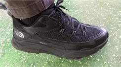 The North Face Vectiv Taraval Nf0A52Q1Kx71 Tnf Black Czarny