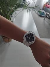 Casio GMA-S140M-7AER