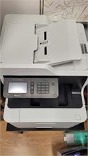 Brother MFC-L8690CDW
