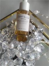 Skin1004 Esencja Z Ekstraktem Z Wąkrotki Azjatyckiej Madagascar Centella Asiatica 100 Ampoule 30 ml