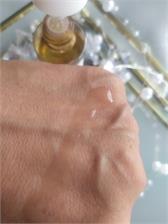 Skin1004 Esencja Z Ekstraktem Z Wąkrotki Azjatyckiej Madagascar Centella Asiatica 100 Ampoule 30 ml