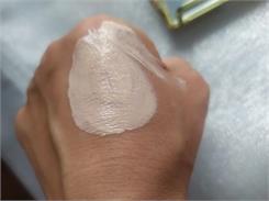 Missha M Perfect Cover Krem BB z ochroną UV SPF42/PA+++ 13 Bright Beige 20ml