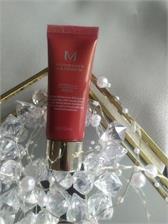 Missha M Perfect Cover Krem BB z ochroną UV SPF42/PA+++ 13 Bright Beige 20ml