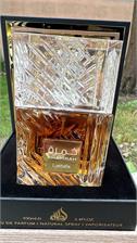 Lattafa Khamrah Woda Perfumowana 100 ml