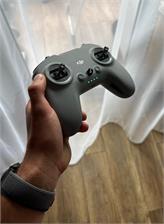 DJI FPV Remote Controller 3