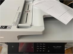 Brother MFC-J3940DW