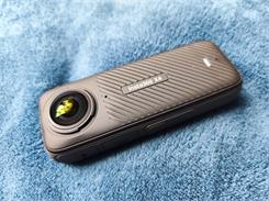 Insta360 X4