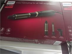 PHILIPS Seria 3000 BHA301/00