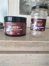 Skoczylas Miód Mniszkowy 400g  