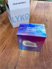Ariana Grande Cloud Woda Perfumowana 100ml