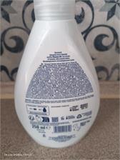 Dermomed Calendula Płyn Do Higieny Intymnej 250 ml