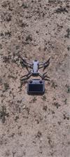 DJI Care Refresh do DJI Mini 4 Pro