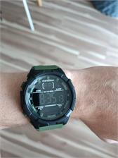 Timex Tw5M22200
