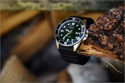 Casio Mtp/Ltp Mdv-107-1A1Vef
