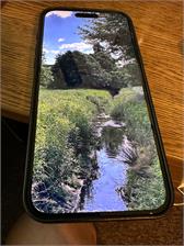 Apple iPhone 15 Pro Max 512GB Tytan Czarny 