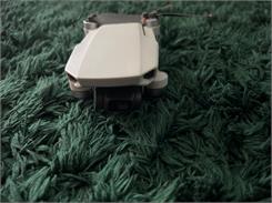 DJI Mini 2 SE