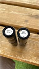 KIKO Milano Sculpting Touch Creamy Stick Contour sztyft do konturowania twarzy 201 Chocolate 10g