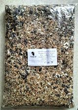 Versele-Laga Prestige Australian Parrot 1kg