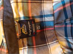 Helikon-Tex Koszula Damska Marigold Foggy Meadow Plaid