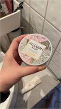 Heimish All Clean Balm balsam do demakijażu 120ml