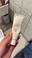 Krem Beauty of Joseon Relief Sun Rice + Probiotics SPF50+ Na Dzień 50ml
