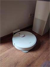 Xiaomi Robot Vacuum S10+