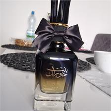 Ard Al Zaafaran  Bint Hooran  woda perfumowana 100 ml