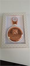 Lattafa Fakhar Rose Woda Perfumowana 100ml