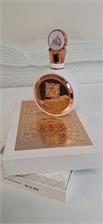 Lattafa Fakhar Rose Woda Perfumowana 100ml