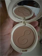 Embryolisse Poudre Compacte Bonne Mine Puder wygładzająco-brązujący 12g