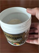 Activlab Pharma Kolagen Extra 300g