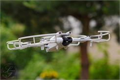 DJI Mini 3 (RC-N1)