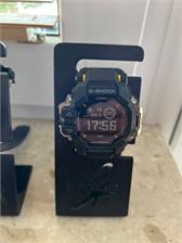 Casio GPR-H1000-1ER