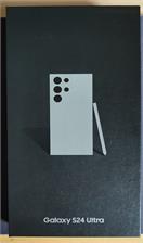 Samsung Galaxy S24 Ultra SM-S928 12/512GB Szary