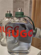 Hugo Boss Hugo Woda Toaletowa 200 ml