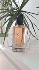 Giorgio Armani Si Woda Perfumowana 100 ml 