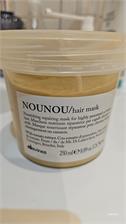 Davines Nounou maska regenerująca 250ml