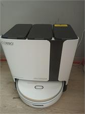 COBBO PRO 28 3D ULTRA