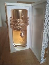 Lattafa Musamam White Intense Woda Perfumowana 100 ml
