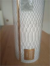 Lattafa Musamam White Intense Woda Perfumowana 100 ml