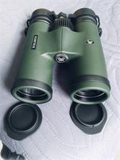 Vortex Optics Lornetka Triumph HD 10x42 TRI1042 